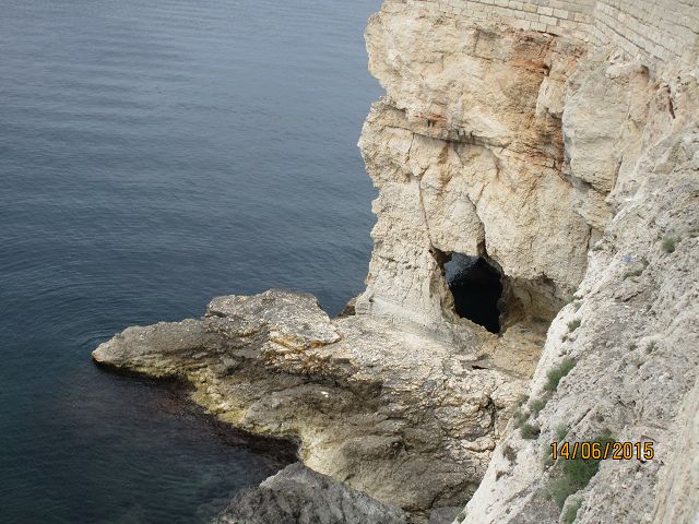 FV Stella Sud